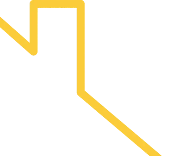 hero logo