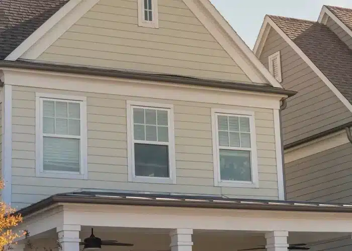 residential house roof siding 004 e1722533832731