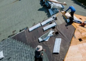 roof crop 003 scaled e1722534250794 1