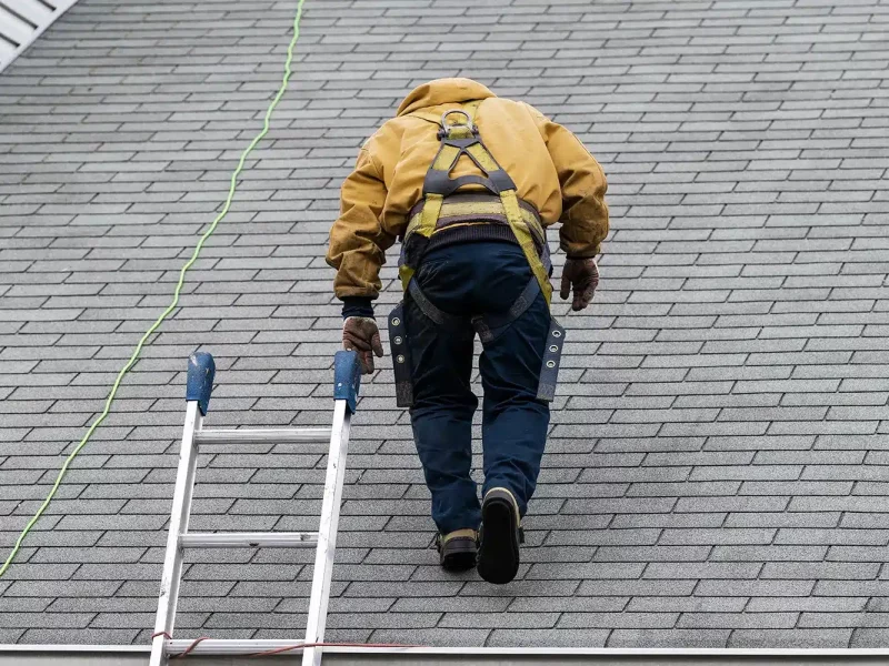 roofing-inspection-001